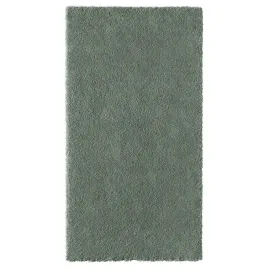 dywan-z-krotkim-wlosiem-bladozielony-80x150-cm-ikea-stoense