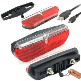 lampka-rowerowa-tylna-na-bagaznik-akumulator-300mah-usb-led-1-tryb