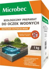 bros-microbec-biologiczny-preparat-do-oczyszczania-oczek-wodnych-1kg