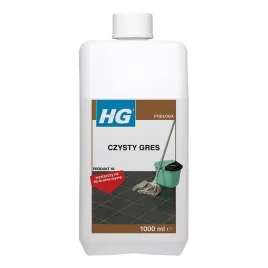 hg-czysty-gres-profesjonalny-srodek-do-czyszczenia-plytek-ceramicznych-1l