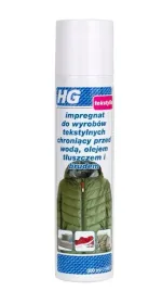 hg-impregnat-ochronny-do-wyrobow-tekstylnych-i-skorzanych-300ml