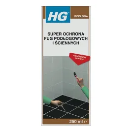 hg-super-ochrona-impregnat-do-fug-podlogowych-i-sciennych-250-ml