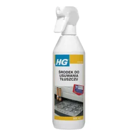 hg-profesjonalny-srodek-do-usuwania-tluszczu-500-ml