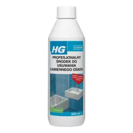hg-profesjonalny-srodek-do-usuwania-kamienia-odkamieniacz-500ml
