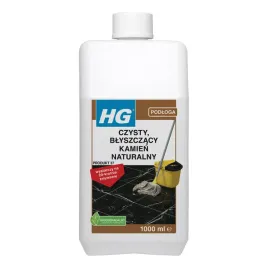 hg-profesjonalny-plyn-do-mycia-podlog-kamien-naturalny-1l