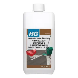 hg-intensywny-profesjonalny-srodek-czyszczacy-do-podlog-laminowanych-1l