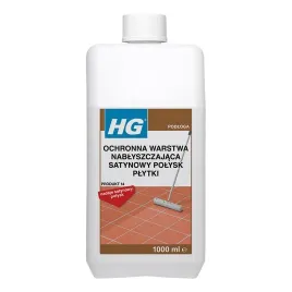 hg-ochronna-warstwa-nablyszczajaca-plyn-do-plytek-satynowy-polysk-1l