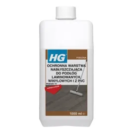 hg-profesjonalny-srodek-nablyszczajacy-ochronny-do-paneli-1l