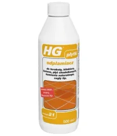 hg-profesjonalny-odplamiacz-do-plytek-terakoty-kamienia-naturalnego-500ml