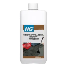 hg-czyste-dywany-profesjonalny-plyn-do-czyszczenia-dywanow-i-tapicerki-1l
