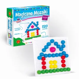 magiczna-mozaika-120-elem-ukladanka-dla-dzieci