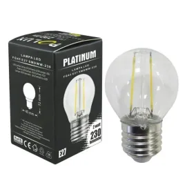 zarowka-led-kulka-e27-2w-b-ciepla-3000k-230lm-przezroczysta-cog-filament