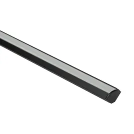profil-led-aluminiowy-natynkowy-katowy-2m-czarny-klosz-zaslepki-arvenic