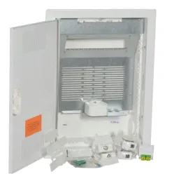 rozdzielnica-multimedialna-podtynkowa-2-rzedowa-2x12-430x330x87-legrand