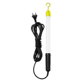latarka-led-5w-300lm-6400k-02wx20led-warsztatowa-przenosna-z-hakiem
