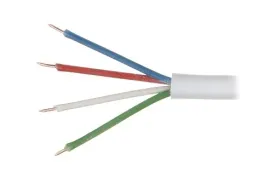 przewod-ytdy-4x05-telekomunikacyjny-bialy-cet-1-metr