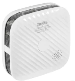czujnik-dymu-bateryjny-przycisk-test-tuya-wifi-10-lat-zywotnosci-sensora