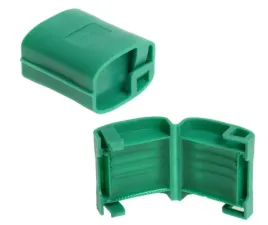 puszka-hermetyczna-z-zelem-38x41x26mm-ip68-zamykana-zielona-phz-1-plastrol