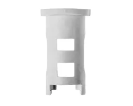 wkladka-redukcyjna-z-d01-stv-d02-16a-szary-002243020-eti