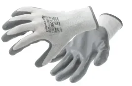 rekawice-ochronne-powlekane-nitrylem-biale-szare-10-glan-hogert-1-para