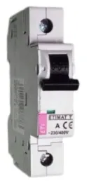 ogranicznik-mocy-1p-25a-typ-etimat-t-eti