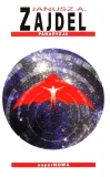 paradyzja-stan-opakowania-oryginalne