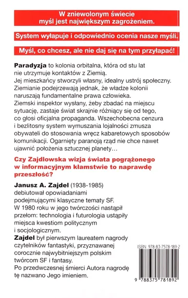 paradyzja-wydanie-standardowe