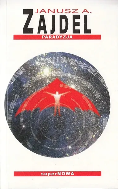 paradyzja-jezyk-polski