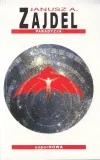 paradyzja-jezyk-polski