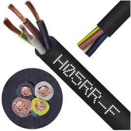 przewod-ow-4x25-h05rr-f-linka-okragla-czarna-w-gumie-1-metr