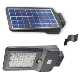oprawa-uliczna-solarna-led-15w-4000k-z-czujnikiem