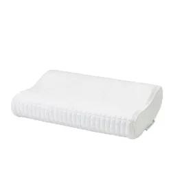 ikea-rosenskarm-poduszka-ergonomiczna-sen-bok-plecy-33x50-cm