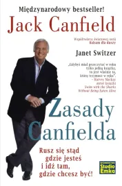 zasady-canfielda-rusz-sie-stad-gdzie-jestes-i-idz-tam-gdzie-chcesz-byc