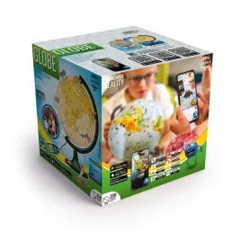 globus-250-zoologiczny-podswietlany-z-opisem-multi-globe-ar-z-aplikacja