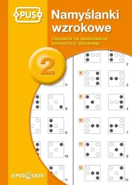 pus-namyslanki-wzrokowe-2