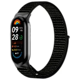 opaska-pasek-bransoleta-vanfone-do-xiaomi-mi-smart-band-8-9-10-or-30-kolorow