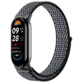 opaska-pasek-bransoleta-vanfone-do-xiaomi-mi-smart-band-8-9-10-or-30-kolorow
