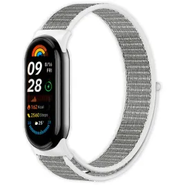 pasek-opaska-bransoleta-do-xiaomi-mi-smart-band-8-9-or-30-kolorow-do-wyboru