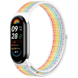 opaska-pasek-bransoleta-vanfone-do-xiaomi-mi-smart-band-8-9-10-or-30-kolorow