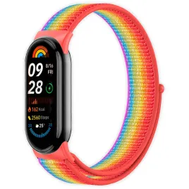 pasek-opaska-bransoleta-do-xiaomi-mi-smart-band-8-9-or-30-kolorow-do-wyboru