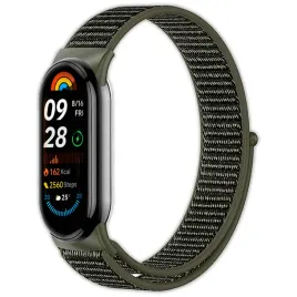 pasek-opaska-bransoleta-do-xiaomi-mi-smart-band-8-9-or-30-kolorow-do-wyboru