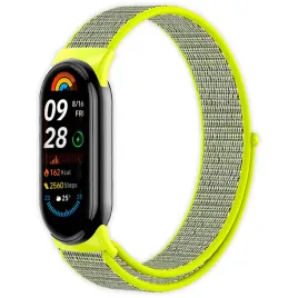 opaska-pasek-bransoleta-vanfone-do-xiaomi-mi-smart-band-8-9-10-or-30-kolorow