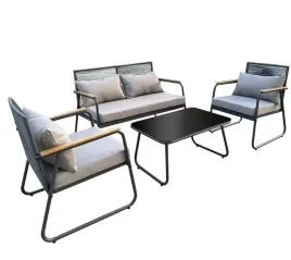 zestaw-mebli-ogrodowych-sofa-2-fotele-i-stolik-czarny