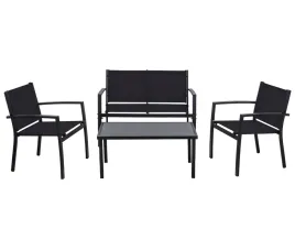 zestaw-mebli-ogrodowych-metalowy-sofa-2-krzesla-i-stolik-czarny