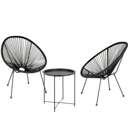 zestaw-mebli-ogrodowych-rattan-2-krzesla-i-stolik-retro-czarny