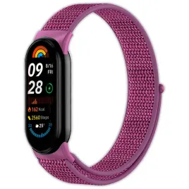 opaska-pasek-bransoleta-vanfone-do-xiaomi-mi-smart-band-8-9-10-or-30-kolorow