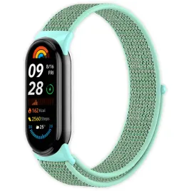 opaska-pasek-bransoleta-vanfone-do-xiaomi-mi-smart-band-8-9-10-or-30-kolorow
