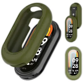 etui-obudowa-case-vanfone-do-xiaomi-mi-smart-band-8-9-10-or-15-super-kolorow