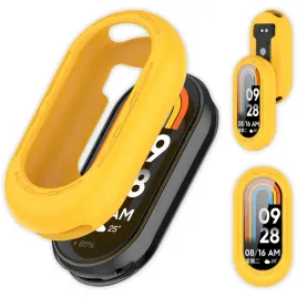 etui-obudowa-case-vanfone-do-xiaomi-mi-smart-band-8-9-or-15-super-kolorow