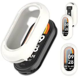 etui-obudowa-case-vanfone-do-xiaomi-mi-smart-band-8-9-or-15-super-kolorow